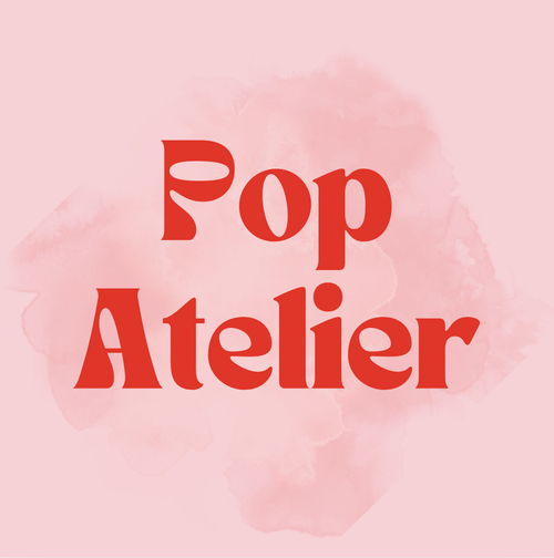 Pop Atelier